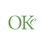 OKe - ホーム